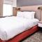 SpringHill Suites by Marriott Greensboro Airport - Friendship