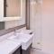 SpringHill Suites by Marriott Greensboro Airport