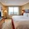 London Marriott Hotel Twickenham