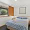 Split Point Cottages - أريز إنليت