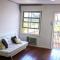 Apartamento Tudo novinho prox Bourbon