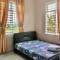 Nazirah Homestay - Pasir Mas