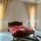 Nazirah Homestay - Pasir Mas