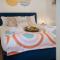 1 bed house, Free on street parking, Central