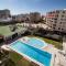 Apartamentos la Nogalera - Torremolinos