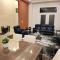 Dazzling Modern Home Next to Beach & Go