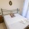 Corallo holiday house Acitrezza