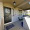 F7 Comfortable golf course townhouse within walking distance of Mount Washington Hotel - Carroll F7 Comfortable golf course townhouse within walking distance of Mount Washington Hotel - Carroll