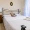 Corallo holiday house Acitrezza