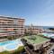 Apartamentos la Nogalera - Torremolinos