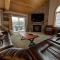 NEW Single family home with spectacular views and lots of space Privacy convenience and style - Carroll