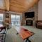 NEW Single family home with spectacular views and lots of space Privacy convenience and style
