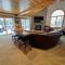 NEW Single family home with spectacular views and lots of space Privacy convenience and style