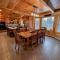 NEW Single family home with spectacular views and lots of space Privacy convenience and style