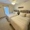 NEW Single family home with spectacular views and lots of space Privacy convenience and style - Carroll