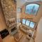 Spacious private home, ski views, pool table, ping-pong, privacy, steps to Mt Wash Hotel - Carroll