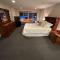 Spacious private home, ski views, pool table, ping-pong, privacy, steps to Mt Wash Hotel - Carroll