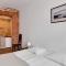 Janne Hotel