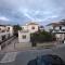 Villa Joia