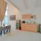 Empire City PJ Signature Suites by Manhattan Group