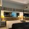 Tropical Executive Hotel N 619