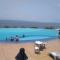 Tropical Executive Hotel N 619