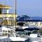 Les Voiles dAzur