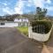 Broadsands