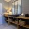 Maison calme proche plage avec jardin et wifi, 4 couchages à La Brée-les-Bains - FR-1-246A-214