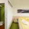 Horský Hotel Friesovy Boudy