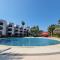 Palmeraiebeach Resort Rayong ปาล์มมาลี บีช รีสอร์ท ระยอง 罗勇棕榈树海滩酒店