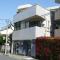 Condo within Tokyo DisneyResort 10 people can stay