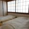 Condo within Tokyo DisneyResort 10 people can stay