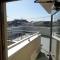 Condo within Tokyo DisneyResort 10 people can stay