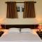 Athiri Inn Kelaa