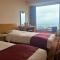 Kushiro Prince Hotel