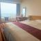 Kushiro Prince Hotel
