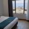 Baity Boutique Hotel