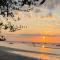 Treasure Beach Resort