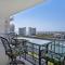 Pelican Beach Terrace 805