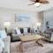 Pelican Beach Terrace 805