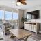 Pelican Beach Terrace 805