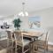 Pelican Beach Terrace 805