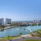 Pelican Beach Terrace 805