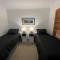 The Kingfisher Lodge 111