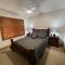 The Kingfisher Lodge 111