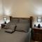 The Kingfisher Lodge 111