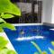 Angeles Private Pool Villa - Angeles