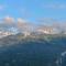Peak-view Crans-Montana