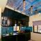 Golden Sea Pearl 1 bhk Beach apartment
